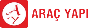 Araç Yapı