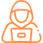 IDS/IPS