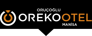 Oreko