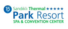 Sandıklı Park Hotel