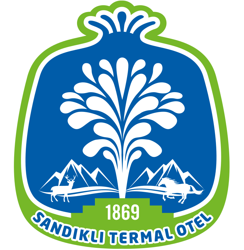 Sandıklı Termal Otel